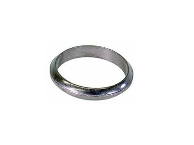Anillo de sello de escape para Volvo 760 1983-1990 85538HBSK 1984 1985 1986 1987 1988 Foto 1 de 2