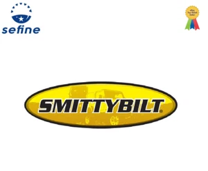Smittybilt GEAR BOX TUBE - 97380-29 - Bild 1 von 1