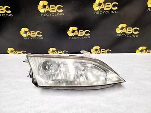 1997-2001 Lexus ES300 Front RH Right Passenger Headlight Assembly OEM - Picture 1 of 10