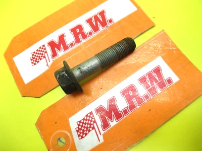 BUJE DE PERNO DE COJINETE DE RUEDA PARA NUDILLO DE HUSILLO se adapta a SCION xB iM COROLLA PRIUS-V RAV-4 Foto 1 de 4