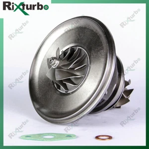 VV11 turbo cartridge CHRA VB420031 A6110960599 for Merceds Sprinter OM611 82HP - Picture 1 of 11