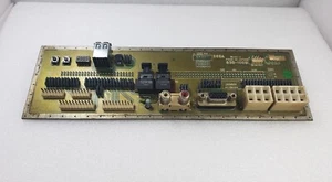 Sega Filter Board (839-1069) only for Naomi Console Main Board Arcade Game - Picture 1 of 10