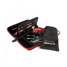 Coil Master DIY Kit Mini per Rigenerazione V1