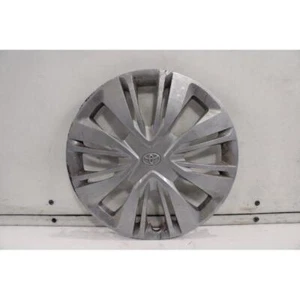 RADKAPPE FÜR TOYOTA AYGO X (21) 1.0 12V (53KW) BER. 5P/B/998CC 2021 - Bild 1 von 8