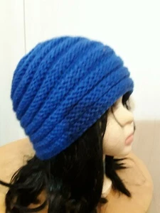 Gorro ondas varios tamaños y colores precio unidad HANDMADE - Imagen 1 de 1