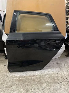 PORTA SPORTELLO Posteriore SX  Audi A3 8Y 2021 SPORTBACK - Foto 1 di 3