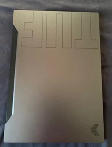 pc portable gamer Asus - Photo 1/3