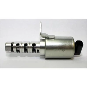 Steuerventil für Jaguar Land Rover 2.0 LR0 25652 - Bild 1 von 1