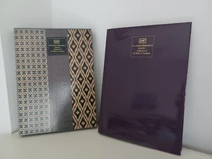 ONE HUNDRED MASTERPIECES From The Collection Of Dr Walter A Compton 1st EDITION - Imagen 1 de 21