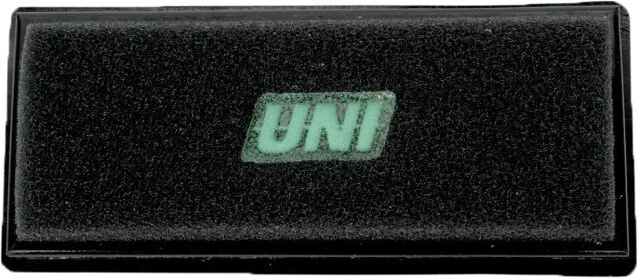 UNI 1999-2001 Sprint St 955 I.E. ВОЗДУШНЫЙ ФИЛЬТР NU-3007 Triumph - Изображение 1 из 1