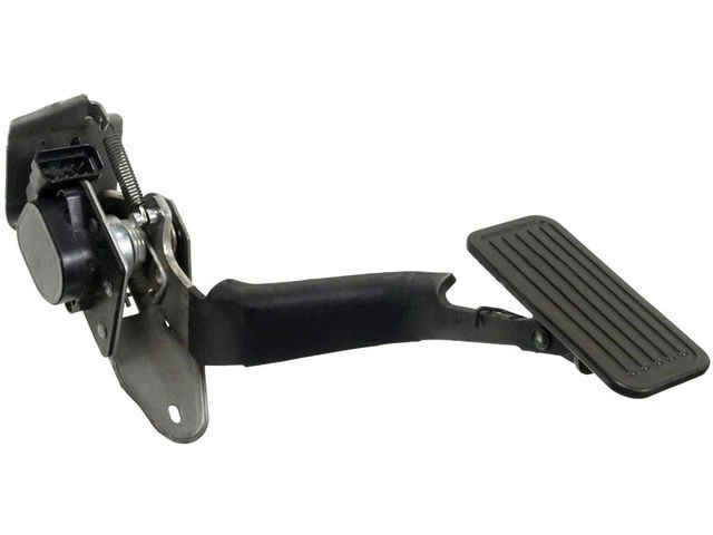 Sensor de pedal acelerador para GMC Sierra 2500 HD 2001-2005 2003 2004 2002 BS227MB Foto 1 de 1