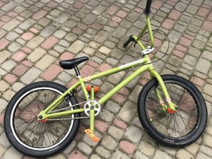 Sunday BMX Bikes for sale | eBay
