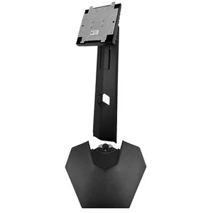 Base e supporto Dell per monitor Dell S2722DGM - Foto 1 di 12