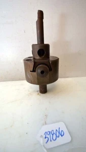 Flynn #45 Boring Head (Inv.39806) - Picture 1 of 4
