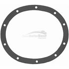 One New Fel-Pro Differential Cover Gasket Rear RDS13089 83505125 for Jeep