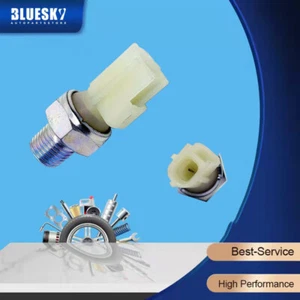 Oil Pressure Sending Unit Pressure Switch For Ford F-150 F-350 F-250 E-350 PS288 - Bild 1 von 6