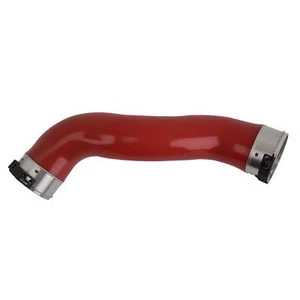 Turbo Intercooler Hose Pipe for Mercedes C-Class CLS E-Class 2007-18 A2125280882 - Picture 1 of 12