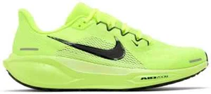 Nike Air Zoom Pegasus 41 "Volt" Volt Verde Negro FD2722-701 Para hombres Talla 11.5 - Imagen 1 de 5
