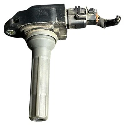 Subaru Forester Sport 2.5L Ignition Coil 2019 2020 2021 2022 - Image 1 of 4