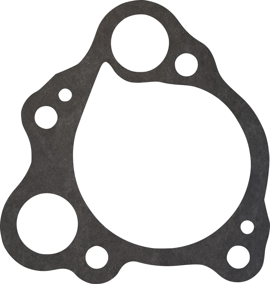 Junta de tampa da bomba de água Honda CR125R 87-2004 NITRILO - Imagem 1 de 1