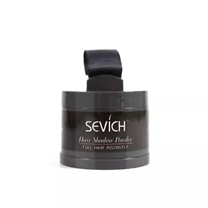 Waterproof Hair Line Filler Filling Powder Hairline Instant Cover Up Shadow - Picture 1 of 35