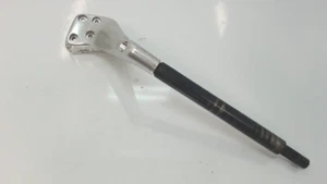 BRAS DE SUSPENSION DROIT BMW R 1150 RT 2000-2006 2003 32717654916 - Photo 1/3