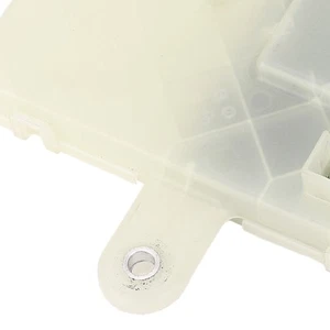 Gen4 Charge Port Controller Plastic 1537264 00 Gen 4 Charge Port Control Module - Picture 1 of 12