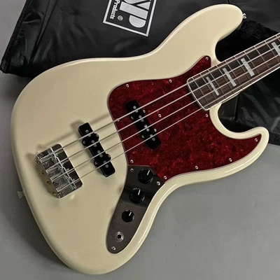 Б/у EDWARDS E-JB-130R, вес 4,29 кг, без гарантии - Изображение 1 из 4