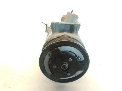 compressore aria condizionata per VOLKSWAGEN JETTA IV (162 163) 2008 22822000 - Immagine 1 di 4