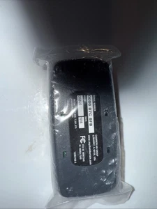 Chamberlain CIGBU MYQ Internet Gateway - Picture 1 of 2