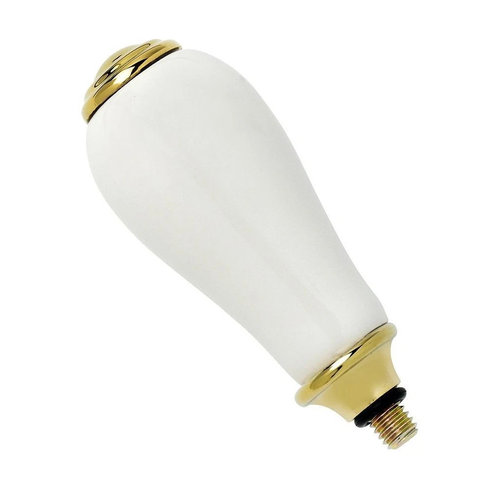 AMERICAN STANDARD Replacement Faucet Handle 060353-0990A - Image 1 of 1