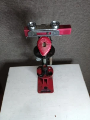 Recargador de proyectil de pistola Mec 600 Jr Foto 1 de 4