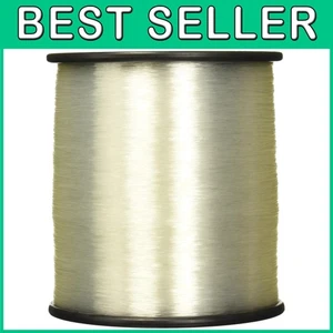 Trilene Big Game Fishing Line - 30lb Strength - Picture 1 of 6