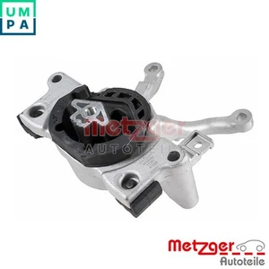 MOUNTING AUTOMATIC TRANSMISSION 8054345 FOR BMW 7/G11/G12/X3/G01/F9/G08 6/Gran - Picture 1 of 8