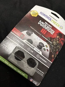 Kontrol Freek Call of Duty Modern Warfare 3 Xbox Series X/S - Picture 1 of 3