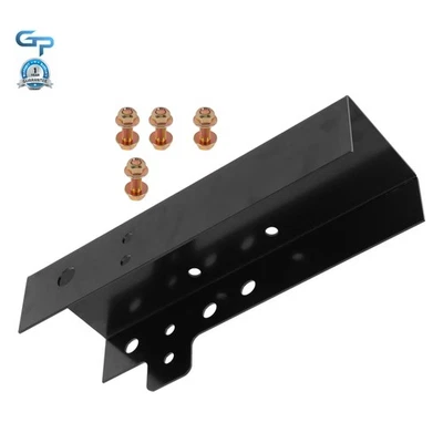 Kit reparación cuadro trasero izquierdo apto para ford ranger 1998-2000 2001 2002 2003 523-204 Foto 1 de 4