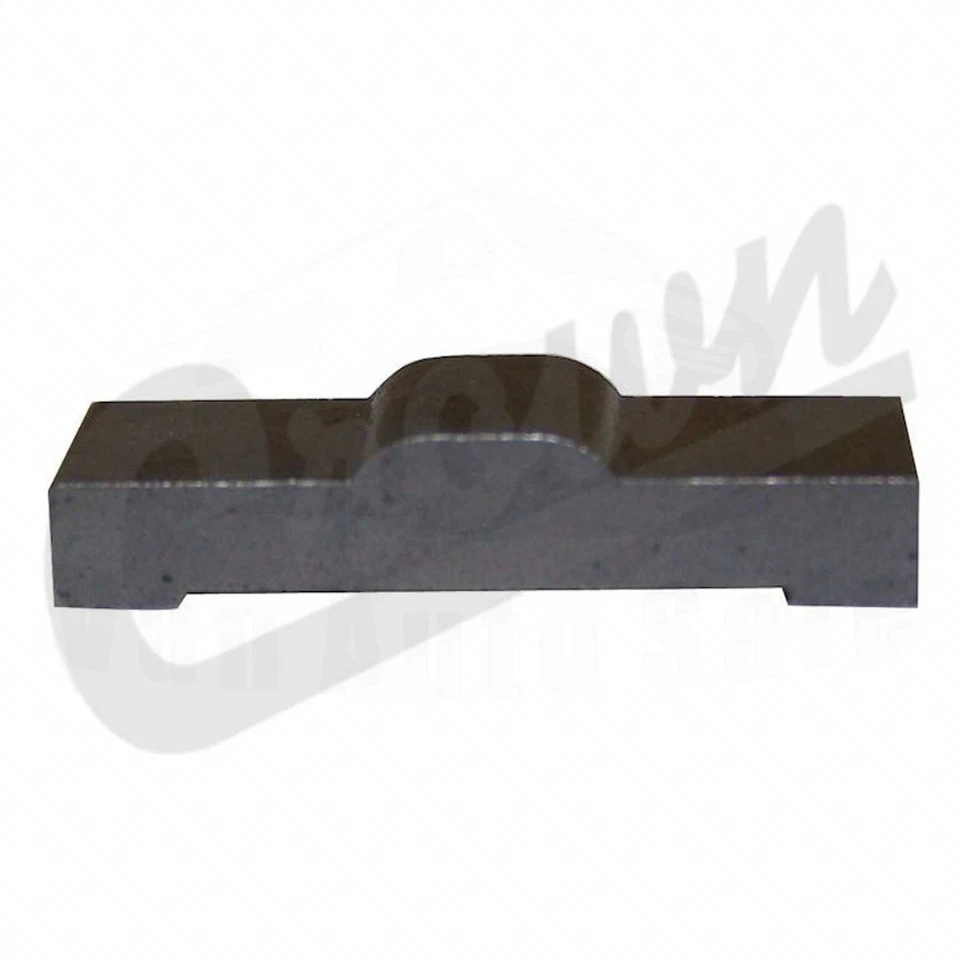 Synchronizer Key Crown Automotive fits Jeep Wrangler 1988-1997 - Image 1 of 1