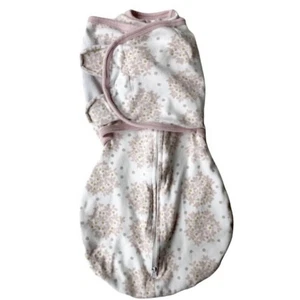 Swaddle Designs Omni Swaddle Sack Size 0-3m - Picture 1 of 11