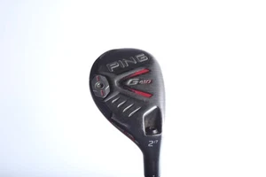 Ping G410 17* 2H Hybrid Regular Flex Ping Alta CB Good - Picture 1 of 8