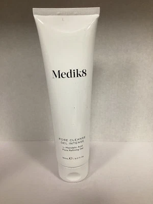 Medik8 Pore Cleanse Gel Intense 150ml - Image 1 of 4