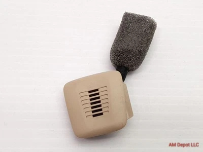 BMW 320i 328i 335i 340i 330i 2014 F30 F31 micrófono manos libres 84109263744 Foto 1 de 4