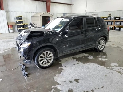 Кнопка зажигания подходит для BMW X3 1966178 11-17 годов выпуска - Изображение 1 из 4