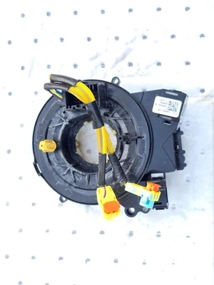 2018-2020 FORD F-150 STEERING  WHEEL CLOCK SPRING OEM BL3T-14A664-AE - Image 1 of 4