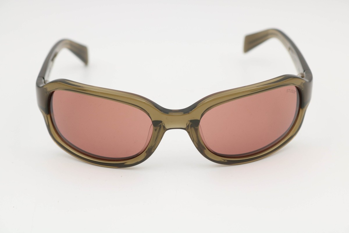 Stussy Sunglasses | eBay