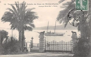 83-TAMARIS SUR MER-N�T2563-F/0209 - Imagen 1 de 2