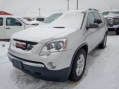 Espejo retrovisor sin telemática compatible con 97-12 MALIBU 10400259 Foto 1 de 4