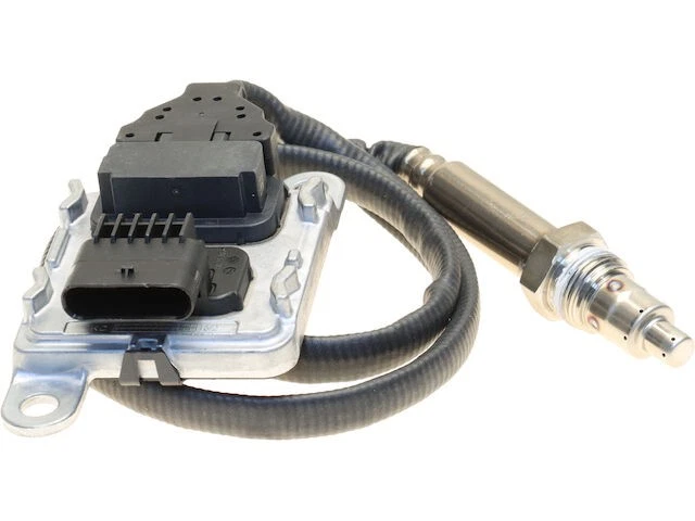 Sensor de óxido de nitrógeno aguas arriba para Chevy Silverado 2500 HD Sierra 3500 SN83S5 Foto 1 de 1