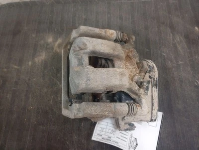 Passenger Right Rear Caliper 13537066 Fits 19-24 Sierra 1500 2975533 - Image 1 of 4