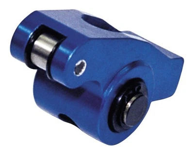 Juego de brazo basculante de rodillo de motor Proform para Chevrolet C1500 CID 305 1997 5,0 litros Foto 1 de 4