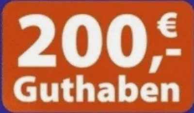 200€ / 1.600€ Cashback CODE Check24 HolidayCheck Ab in den Urlaub Preisvergleich - Bild 1 von 4